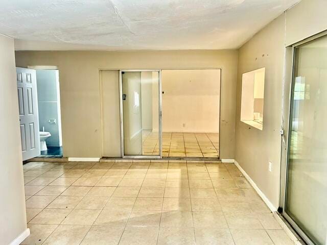 5371 NE 17TH Terrace, Fort Lauderdale, FL 33334 photo 8