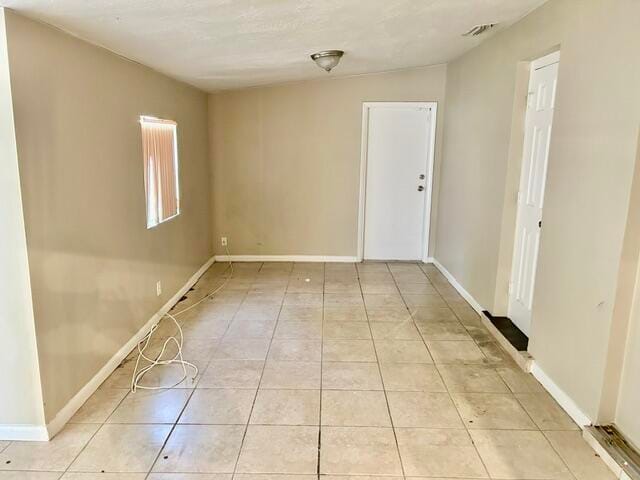 5371 NE 17TH Terrace, Fort Lauderdale, FL 33334 photo 9