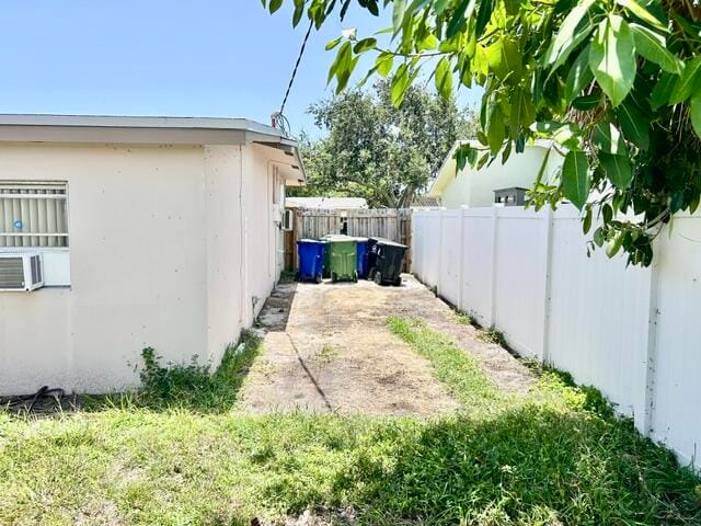 5371 NE 17TH Terrace, Fort Lauderdale, FL 33334 photo 10