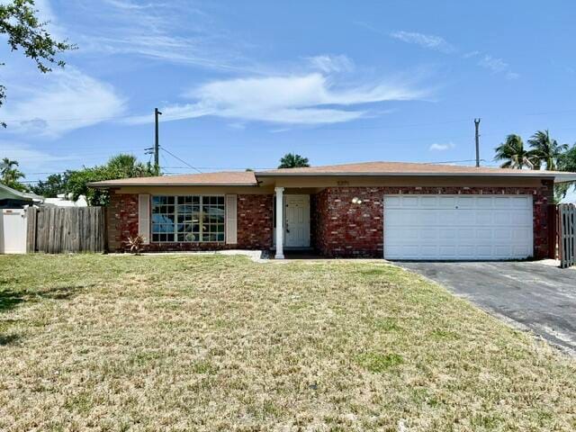 Pending home at 5371 NE 17TH Terrace, Fort Lauderdale, FL 33334