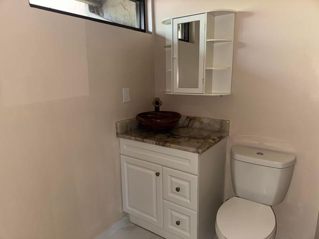 5088 Thyme Drive, Palm Beach Gardens, FL 33418