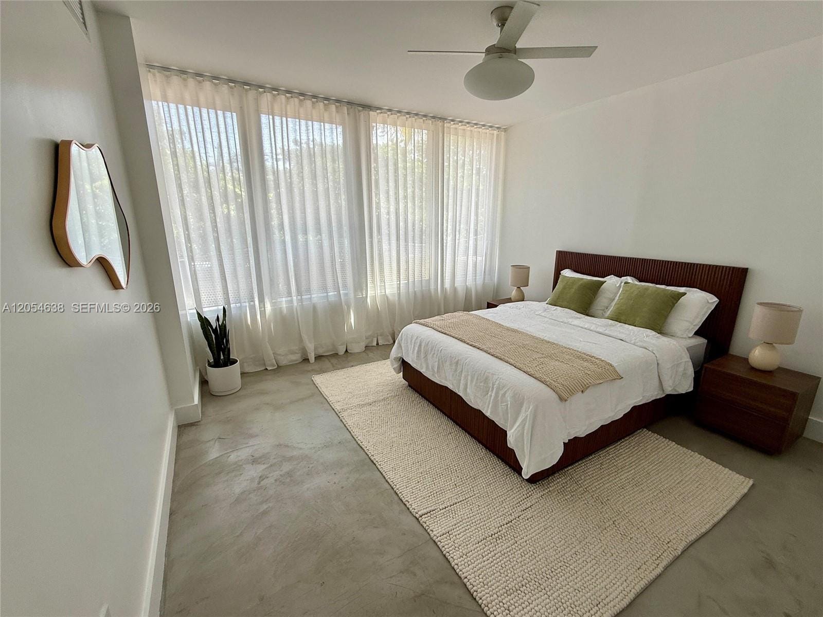 2155 Washington Court 210, Miami Beach, FL 33139 photo 11