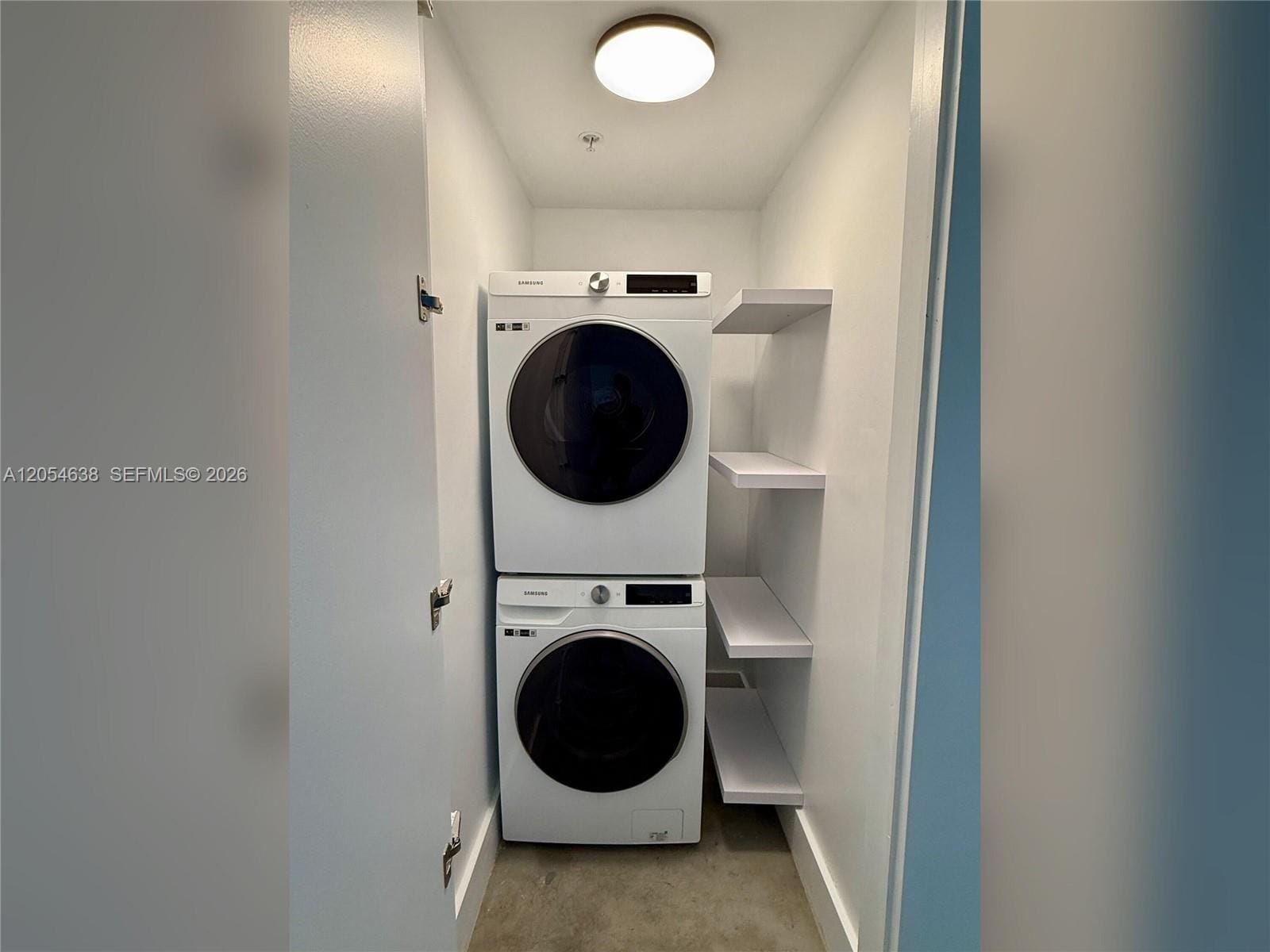 2155 Washington Court 210, Miami Beach, FL 33139 photo 13