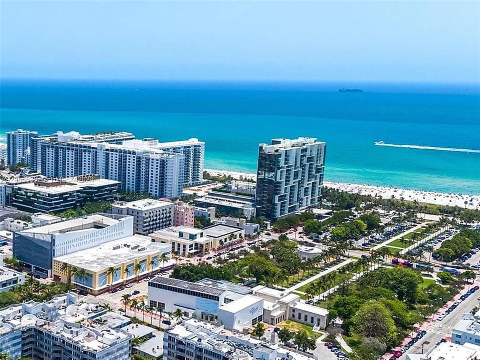 2155 Washington Court 210, Miami Beach, FL 33139 photo 14