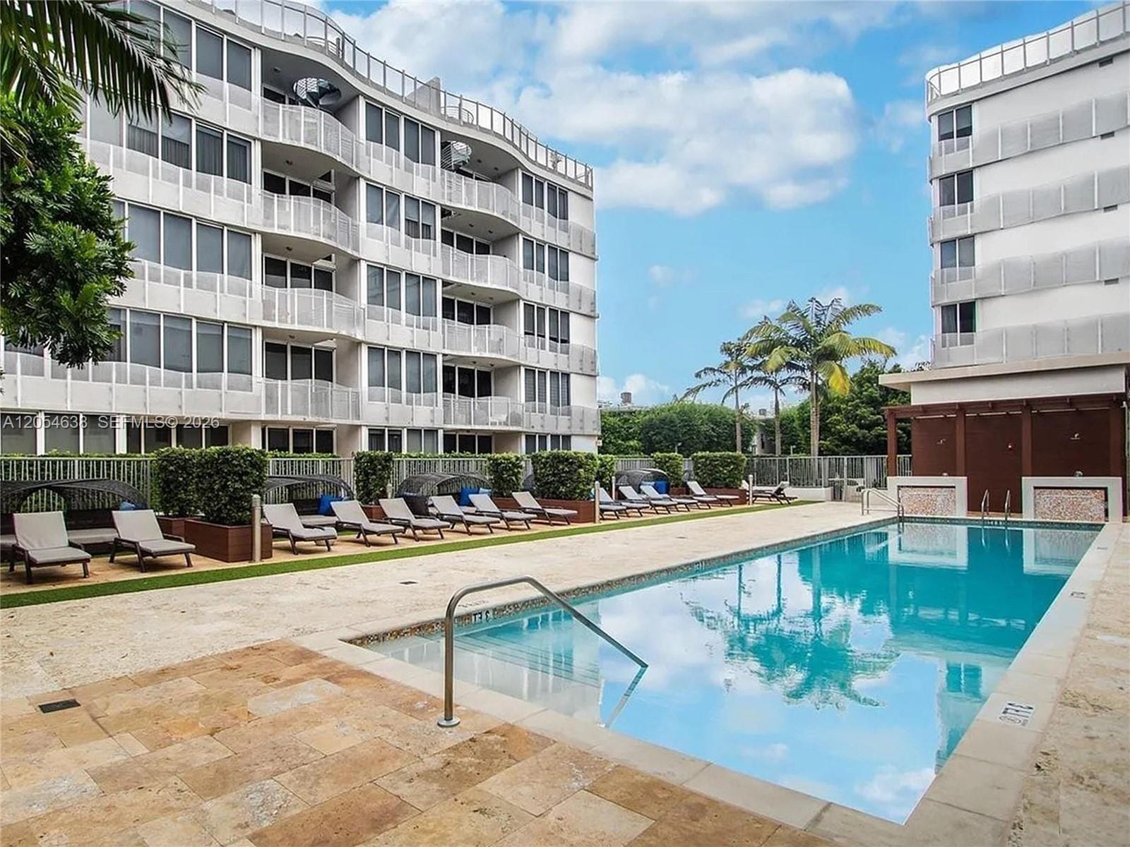 2155 Washington Court 210, Miami Beach, FL 33139 photo 15