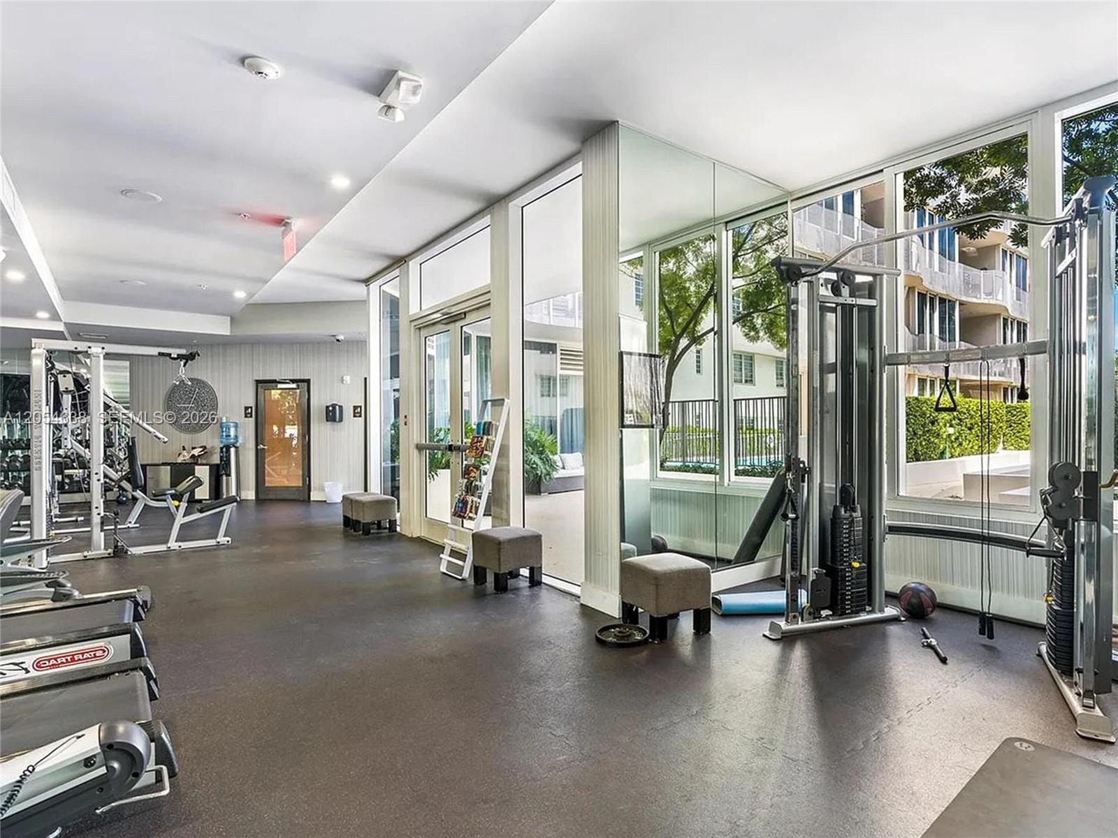 2155 Washington Court 210, Miami Beach, FL 33139 photo 16