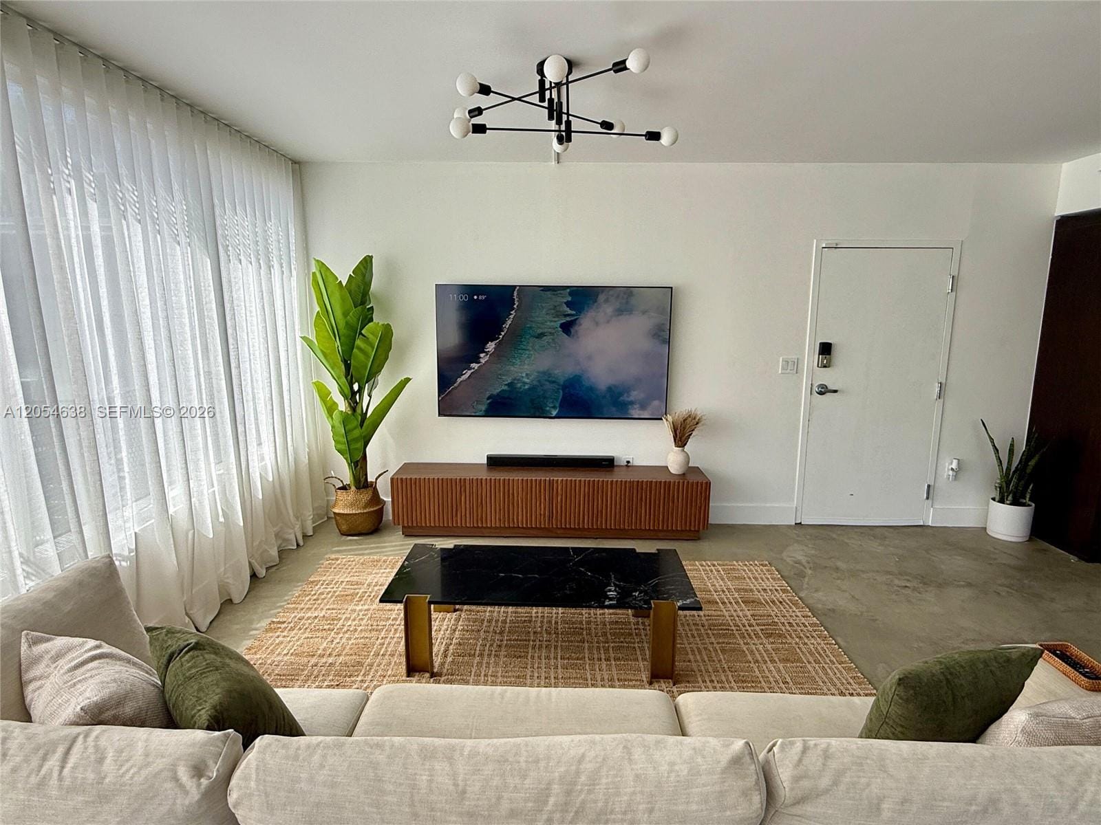 2155 Washington Court 210, Miami Beach, FL 33139 photo 6