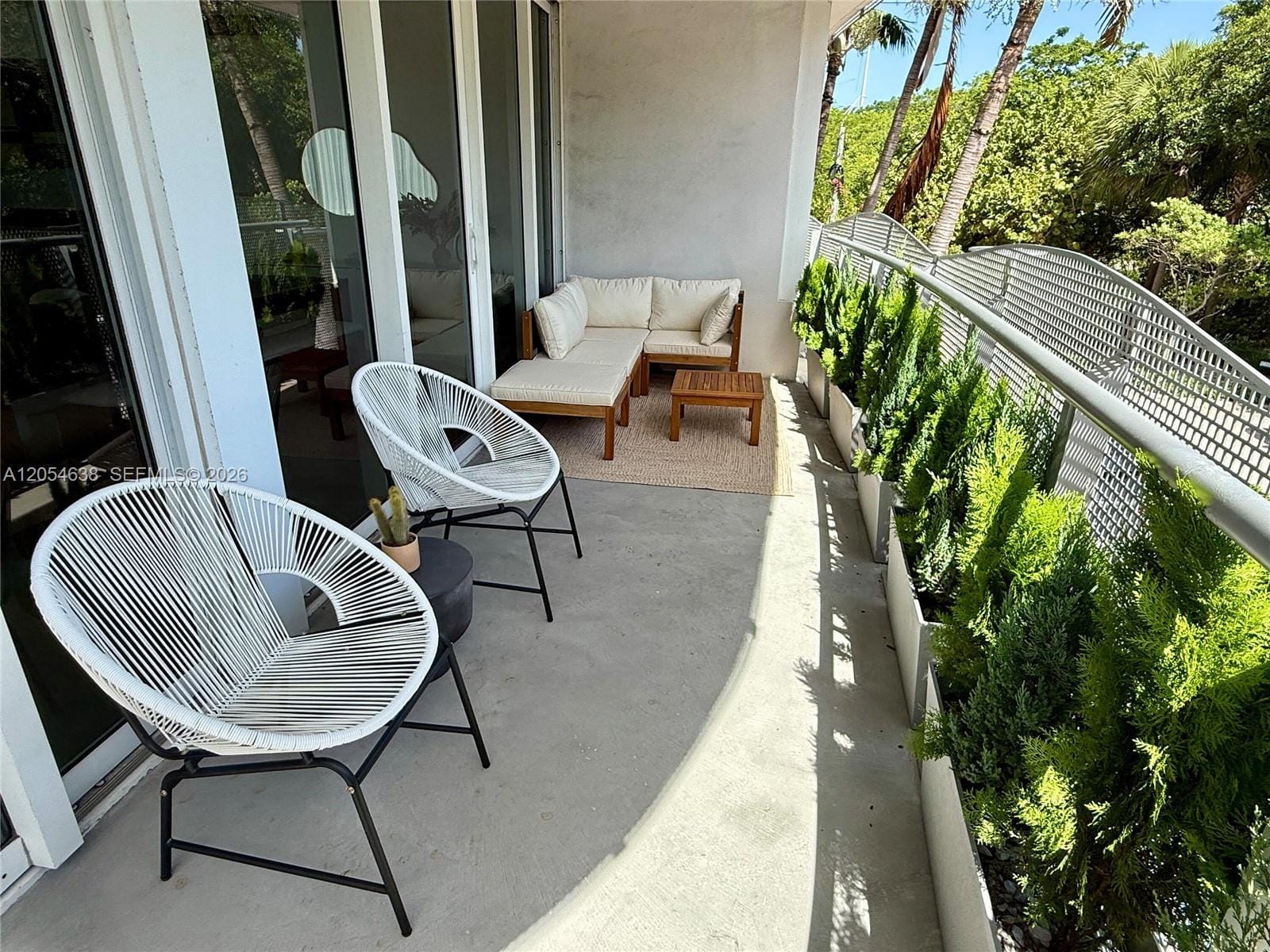 2155 Washington Court 210, Miami Beach, FL 33139 photo 7