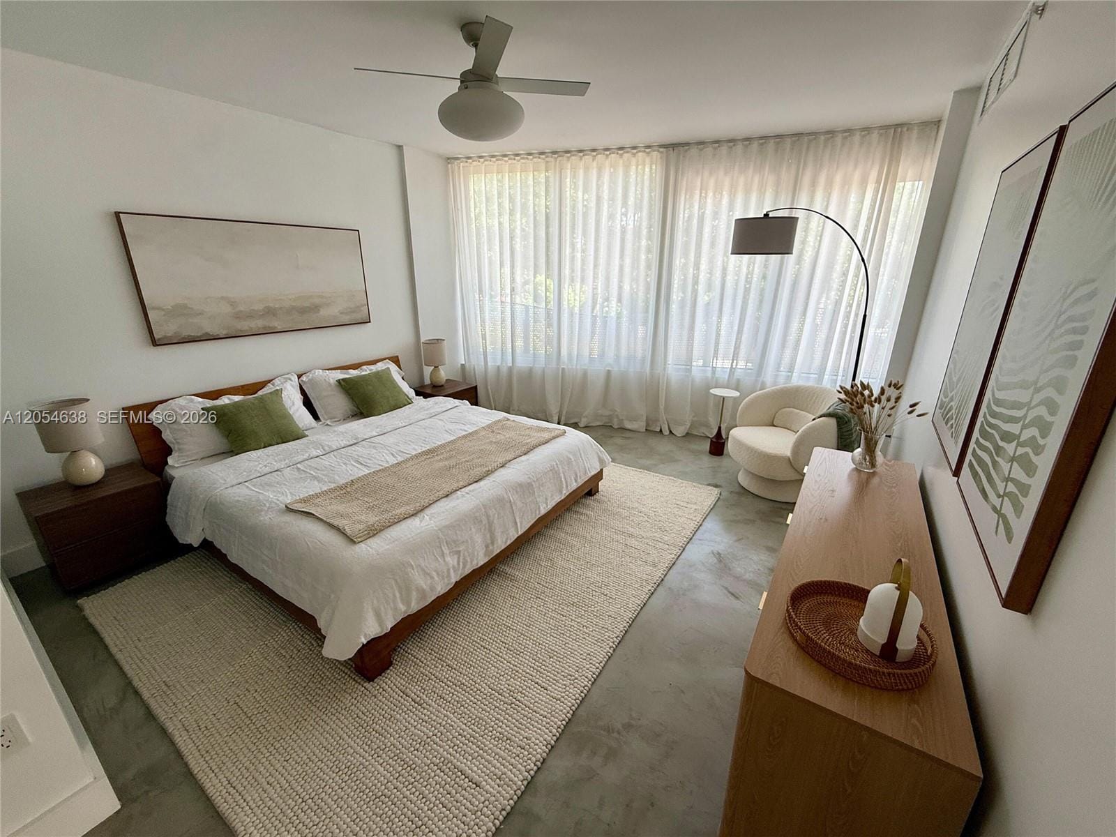 2155 Washington Court 210, Miami Beach, FL 33139 photo 8