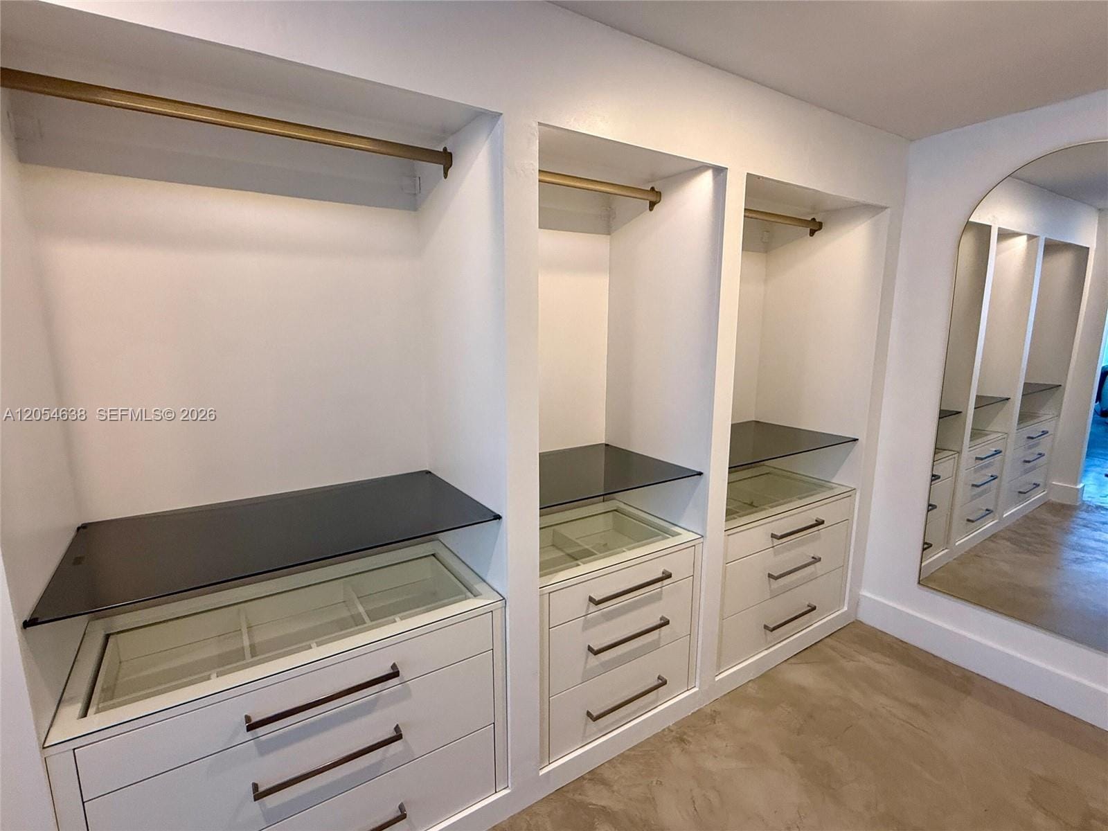 2155 Washington Court 210, Miami Beach, FL 33139 photo 9