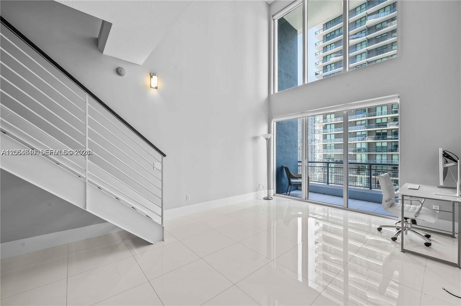 60 SW 13th Street 3618 — photo 11