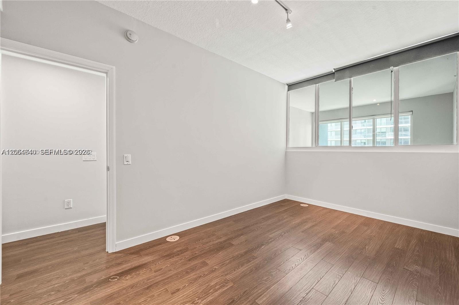 60 SW 13th Street 3618 — photo 12