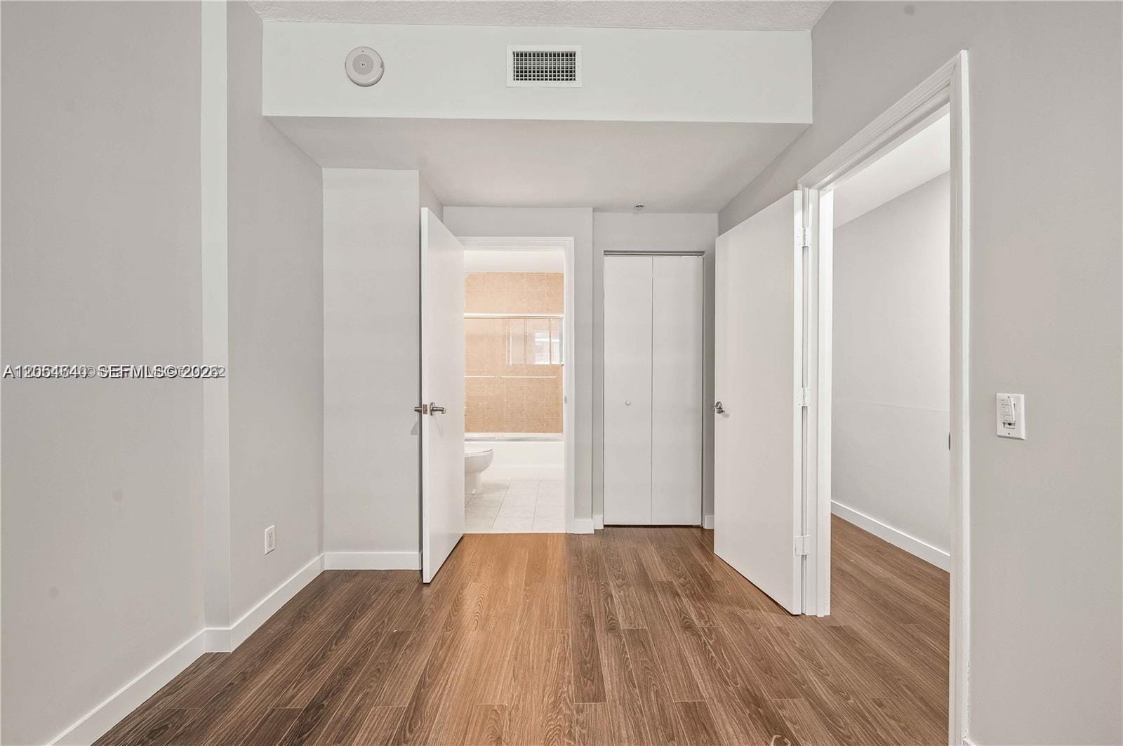 60 SW 13th Street 3618, Miami, FL 33130 photo 13