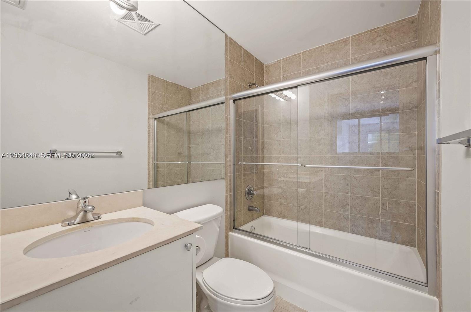 60 SW 13th Street 3618, Miami, FL 33130 photo 15