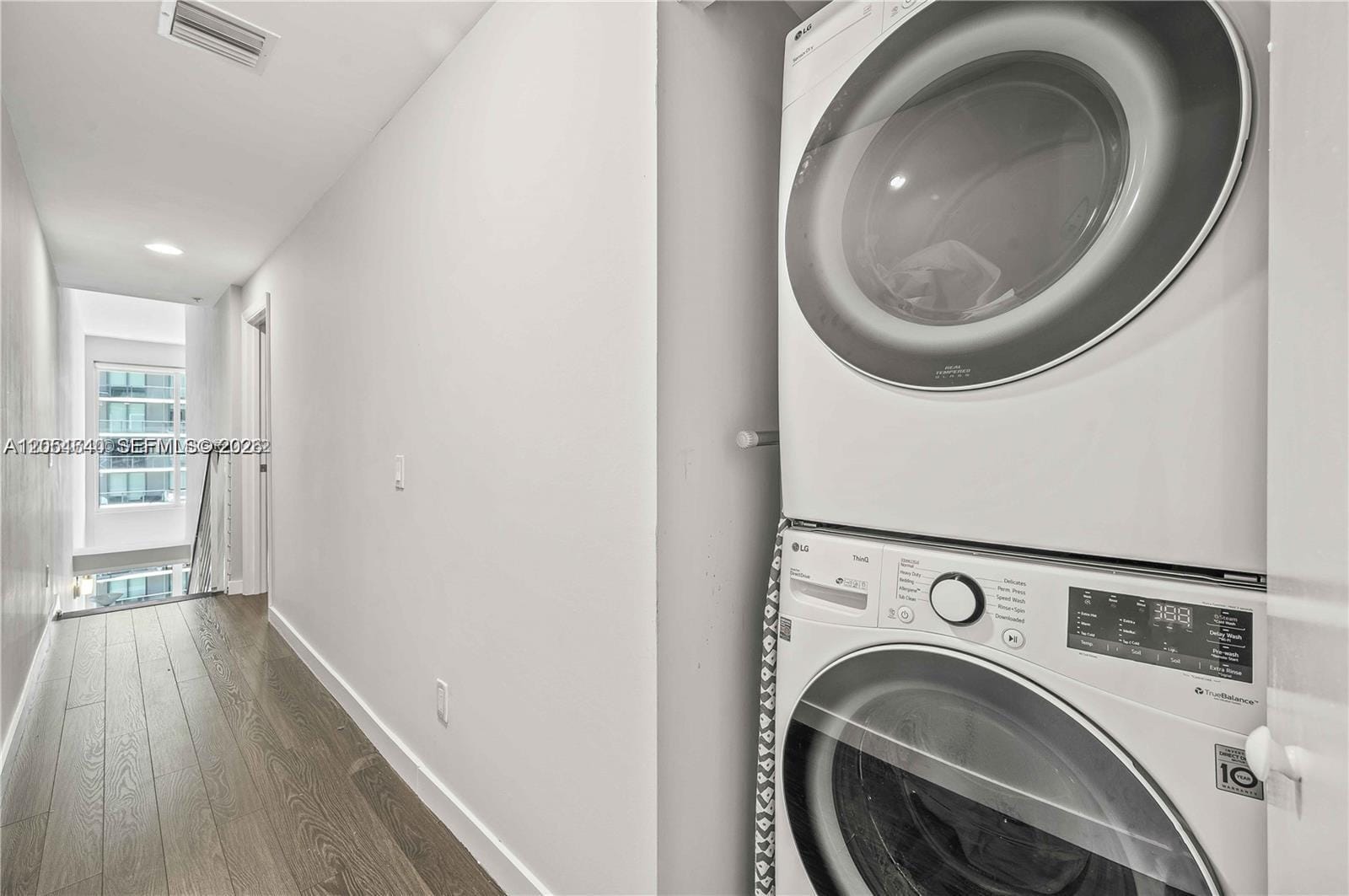 60 SW 13th Street 3618, Miami, FL 33130 photo 16