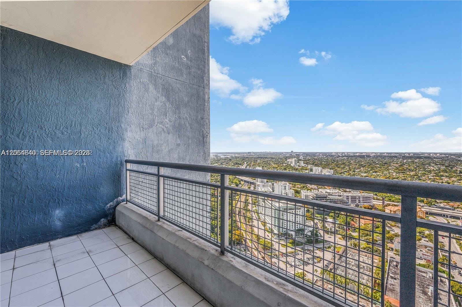 60 SW 13th Street 3618, Miami, FL 33130 photo 18