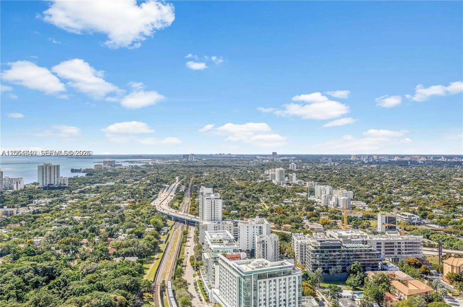 60 SW 13th Street 3618, Miami, FL 33130 photo 19