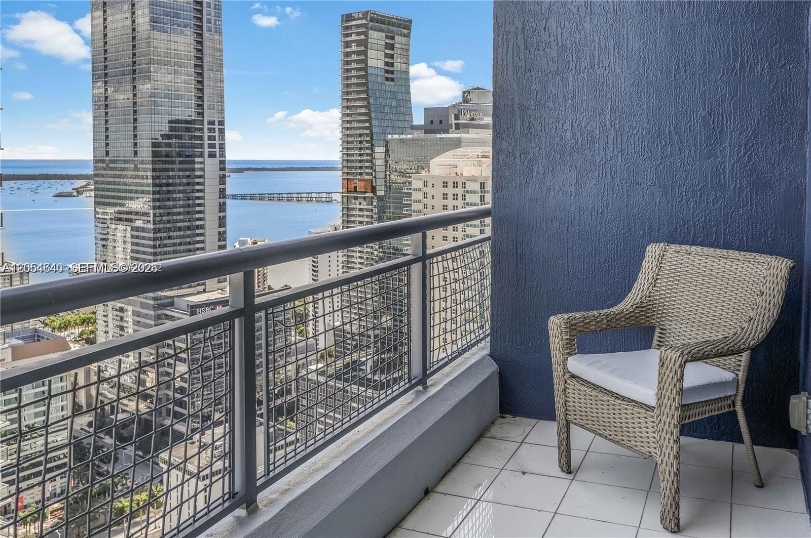 60 SW 13th Street 3618 — photo 9