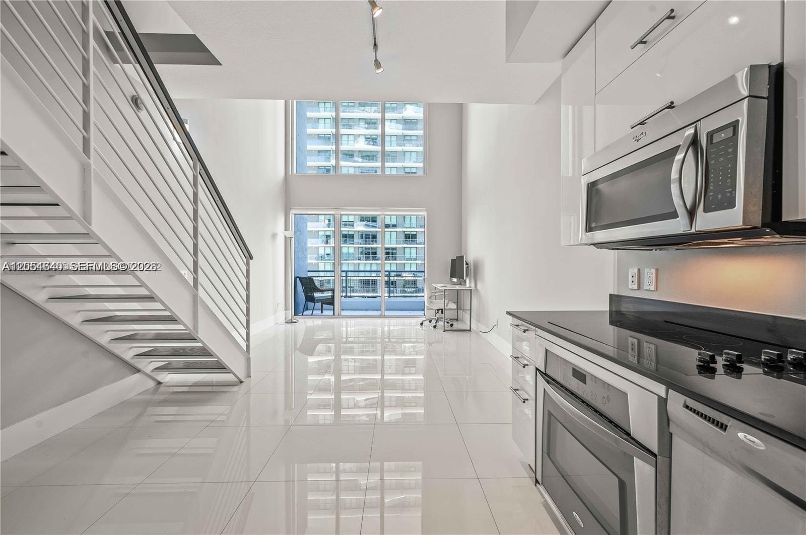 60 SW 13th Street 3618, Miami, FL 33130