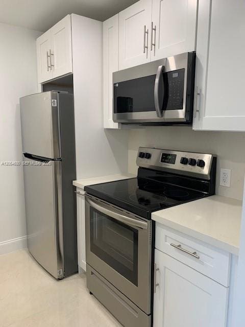 4120 NW 88th Avenue 201, Coral Springs, FL 33065