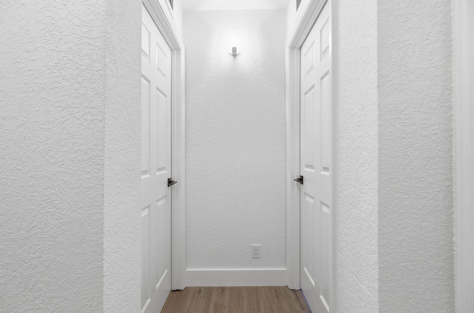 18066 Limestone Creek Road — photo 11