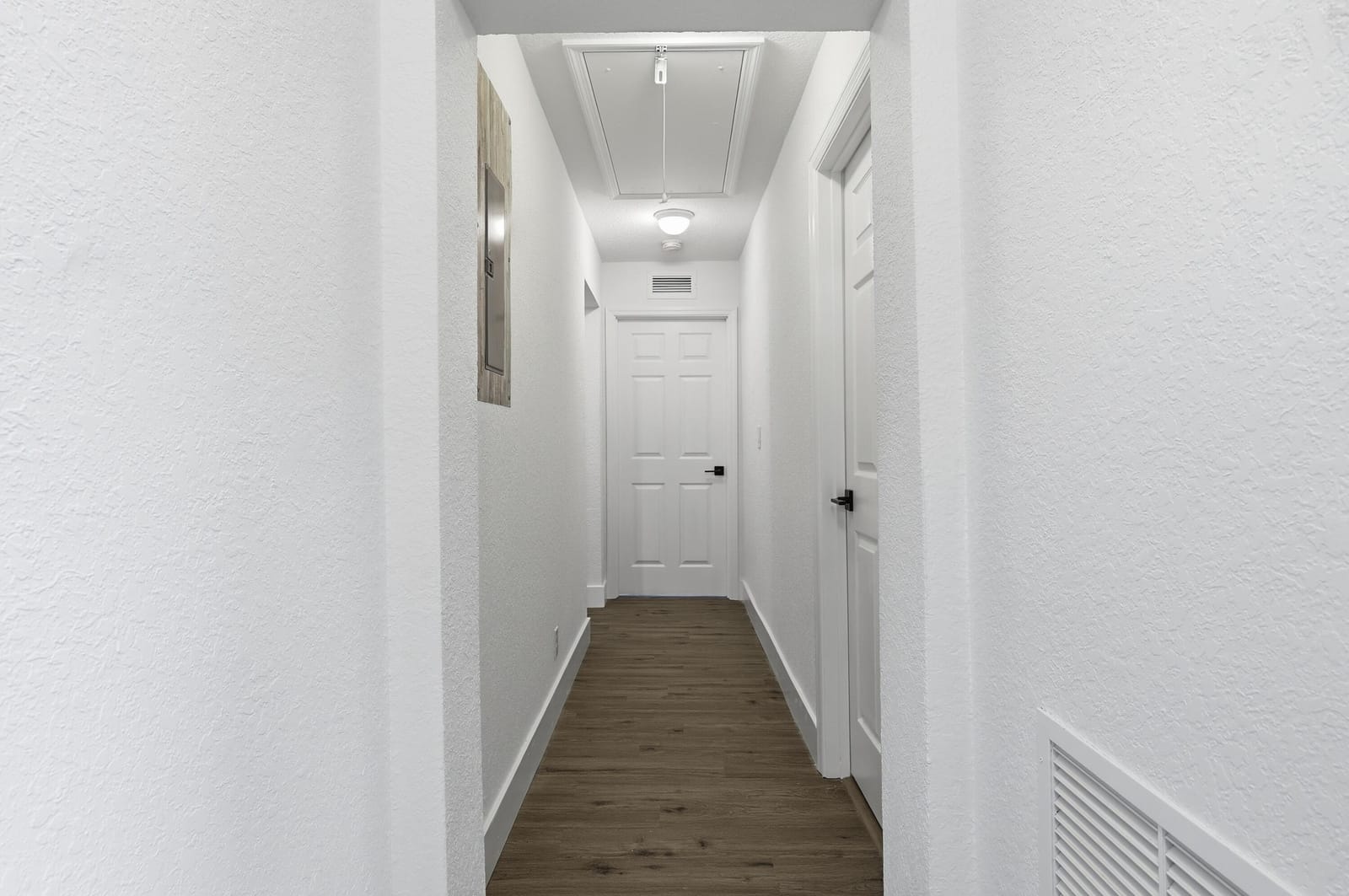 18066 Limestone Creek Road — photo 12