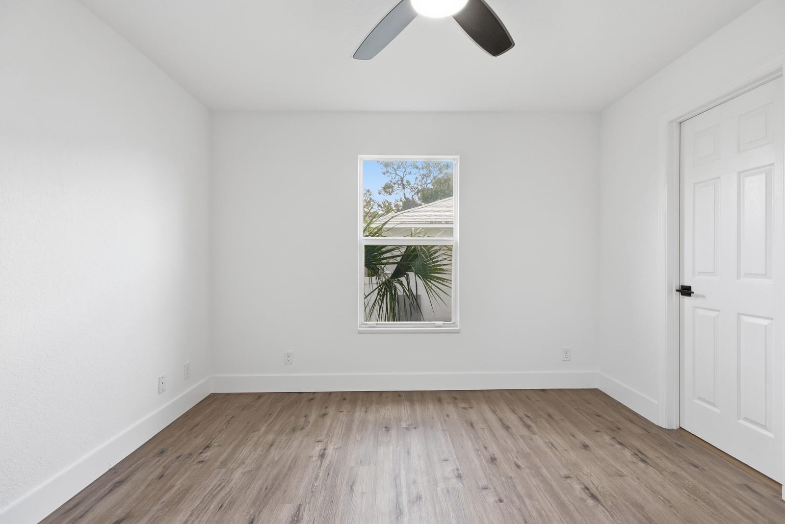 18066 Limestone Creek Road, Jupiter, FL 33458 photo 15