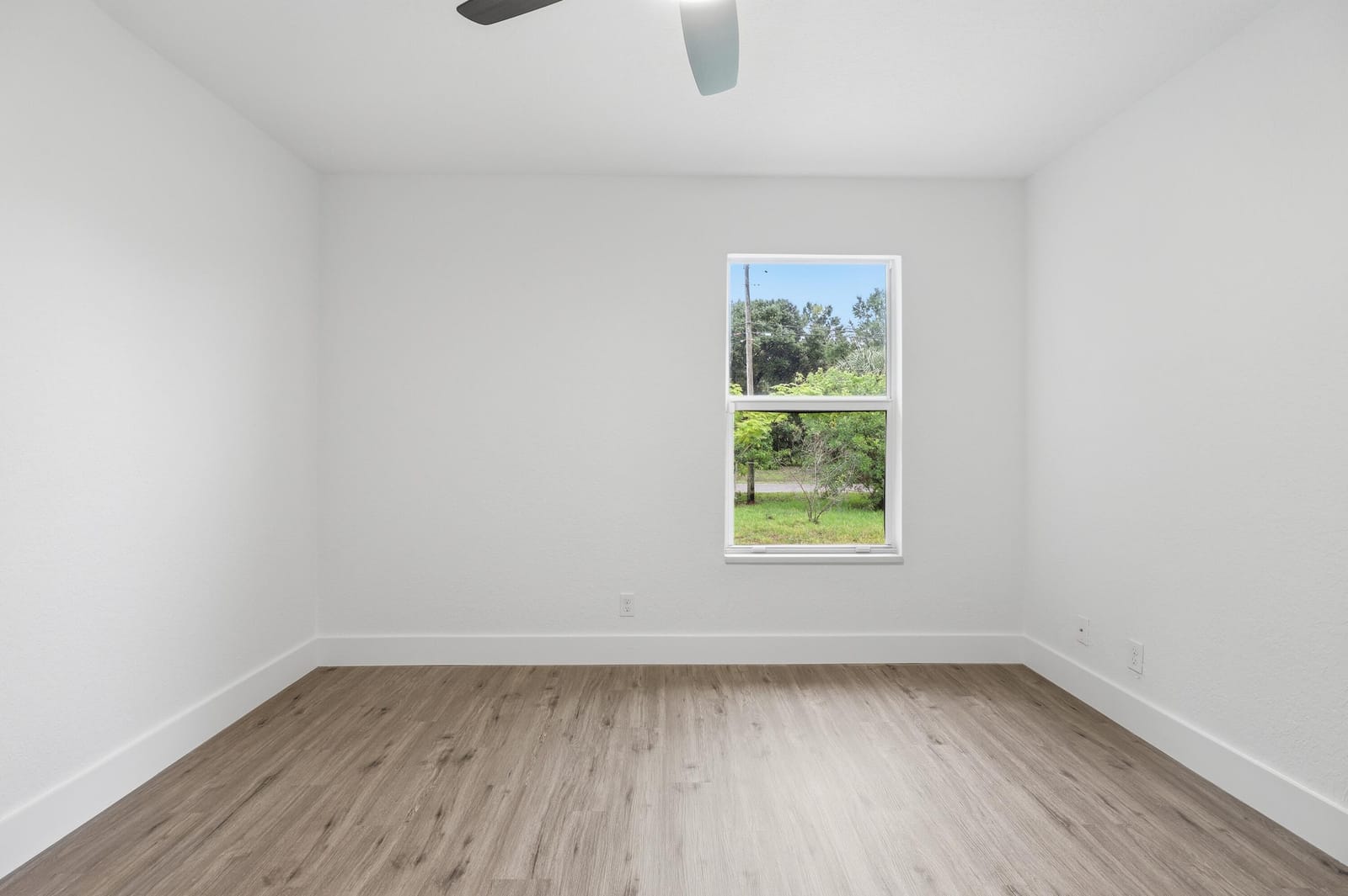 18066 Limestone Creek Road, Jupiter, FL 33458 photo 16