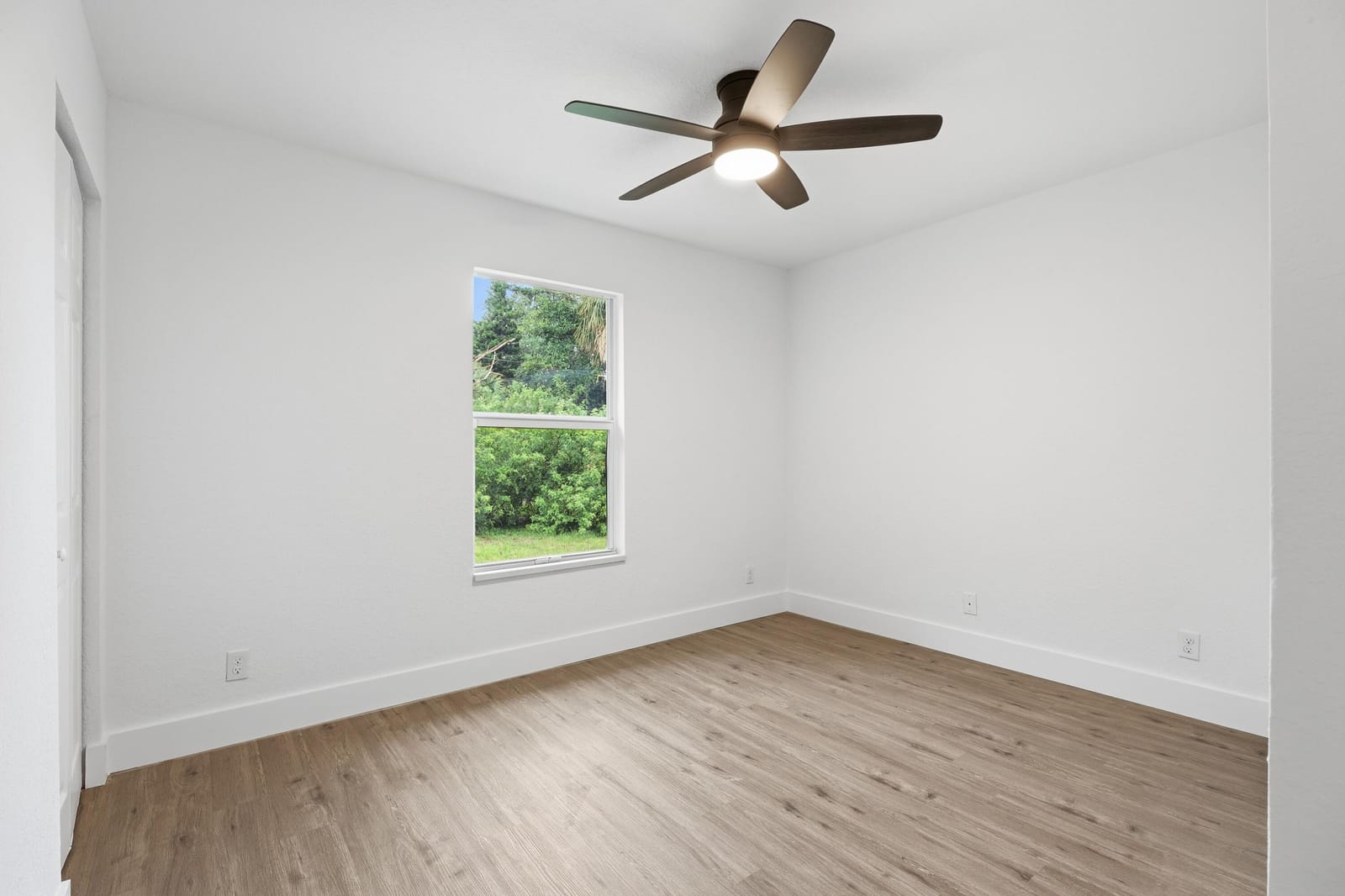 18066 Limestone Creek Road, Jupiter, FL 33458 photo 18