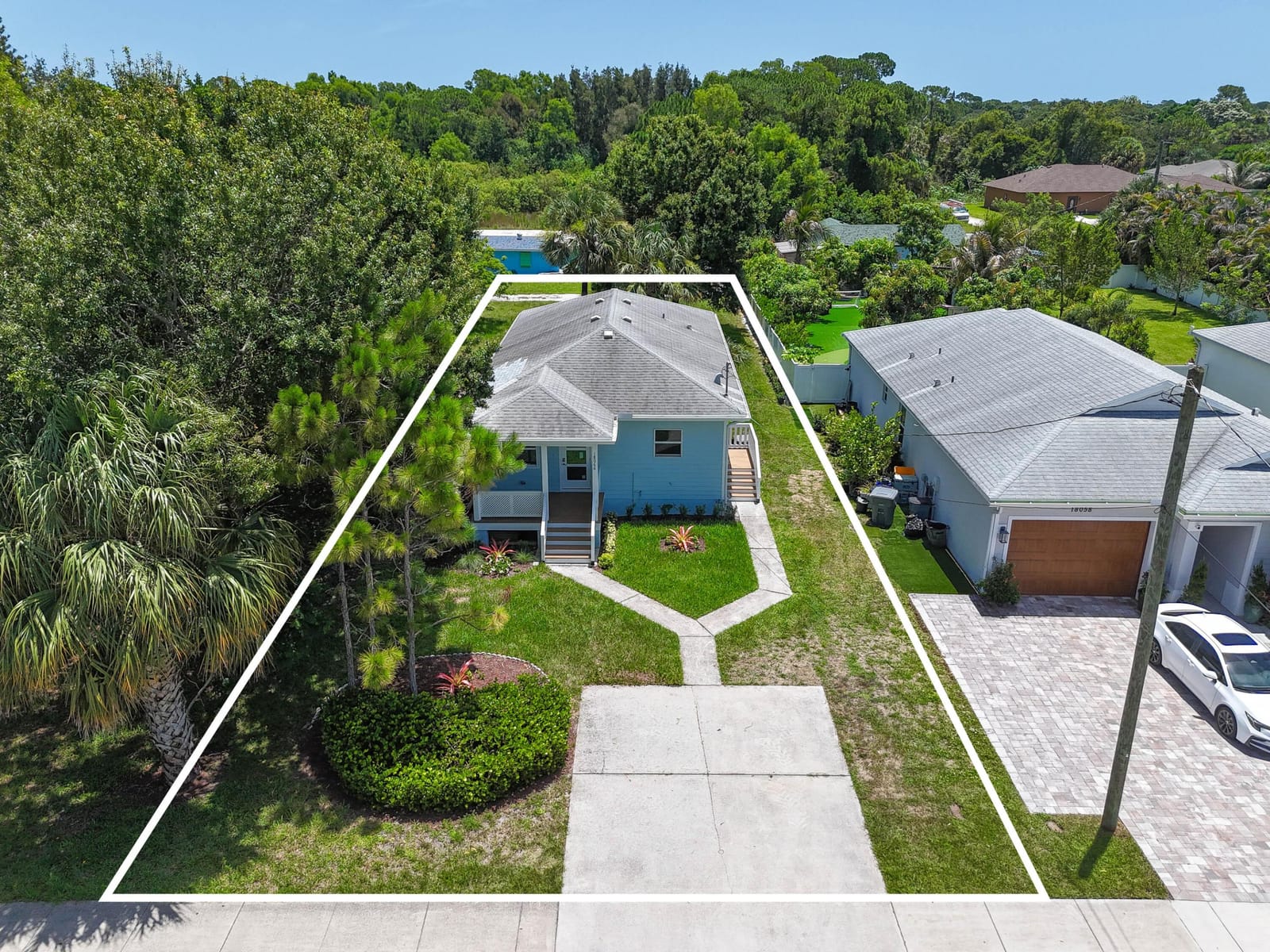 18066 Limestone Creek Road — photo 3
