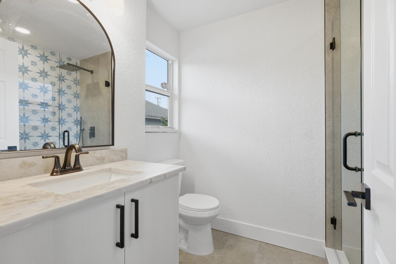 18066 Limestone Creek Road, Jupiter, FL 33458 photo 22
