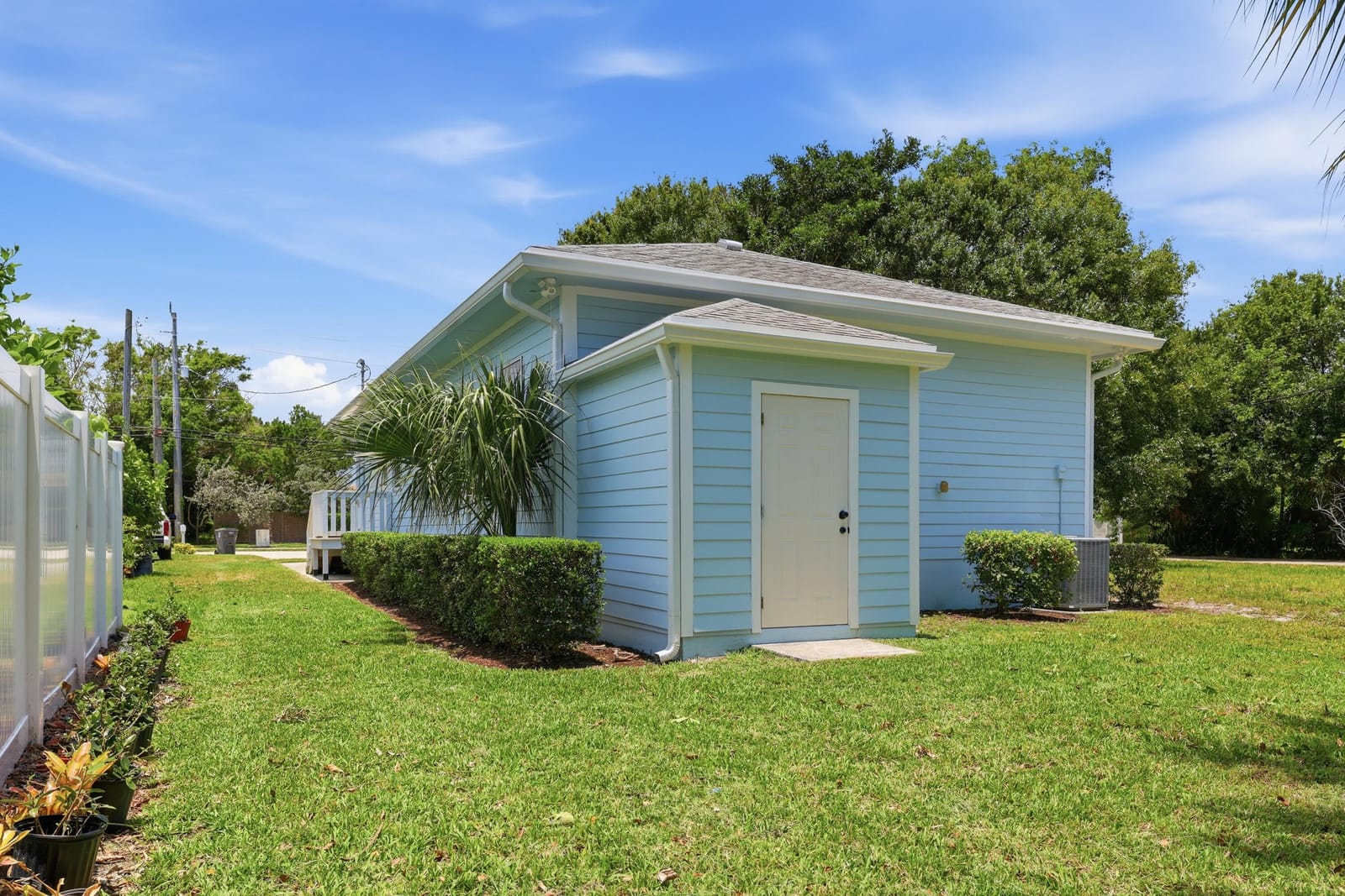 18066 Limestone Creek Road, Jupiter, FL 33458 photo 24