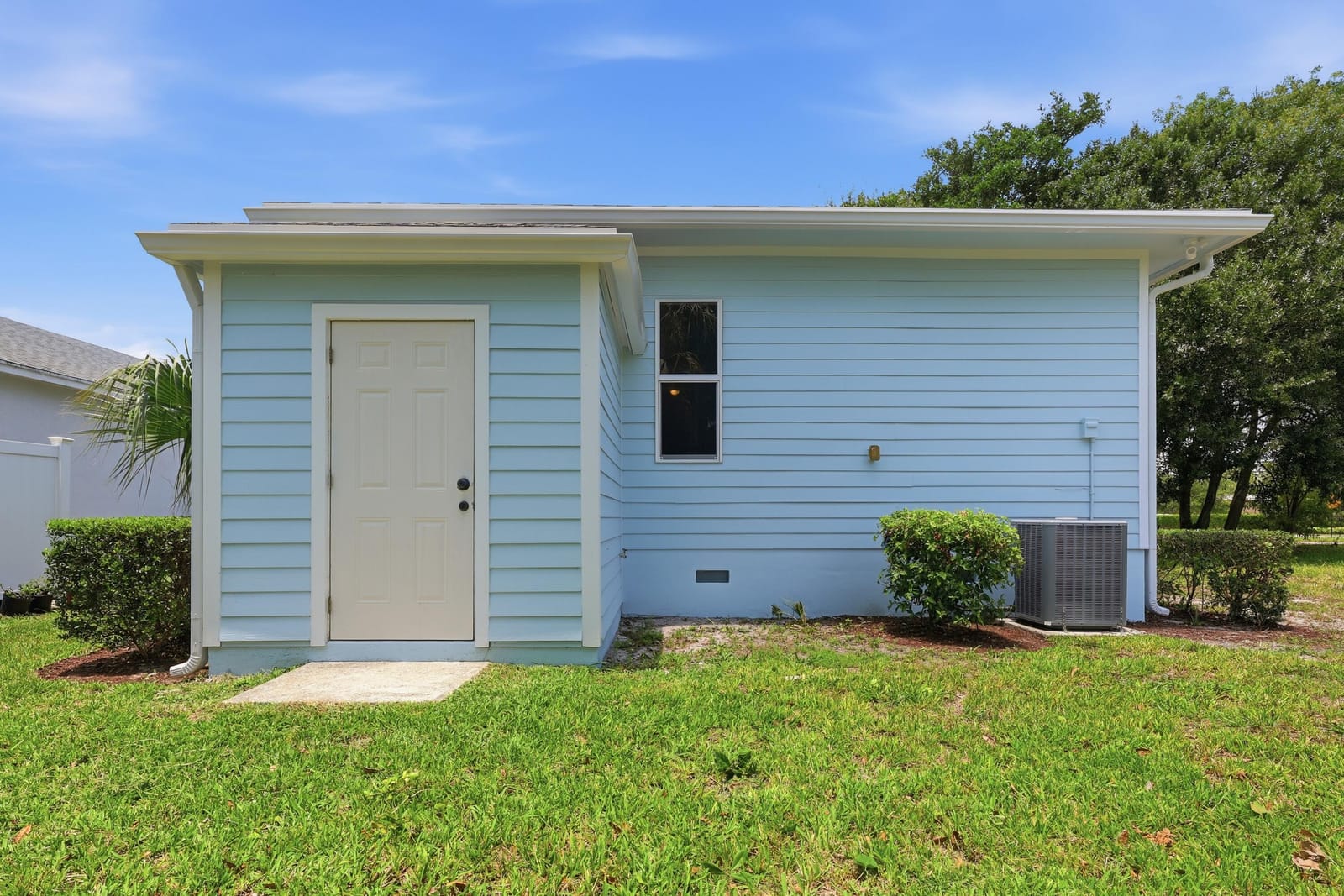 18066 Limestone Creek Road, Jupiter, FL 33458 photo 25