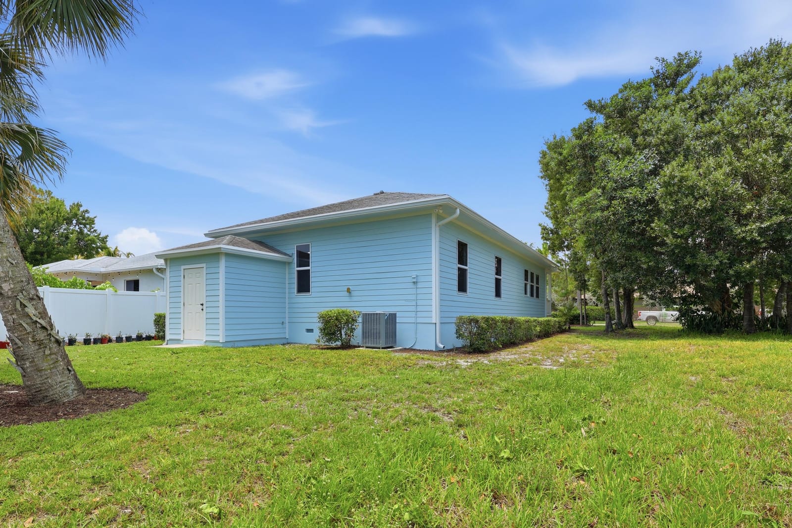 18066 Limestone Creek Road, Jupiter, FL 33458 photo 26