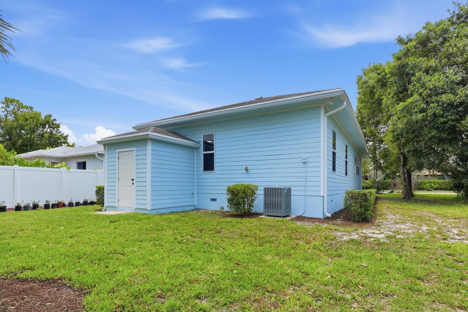 18066 Limestone Creek Road, Jupiter, FL 33458 photo 27