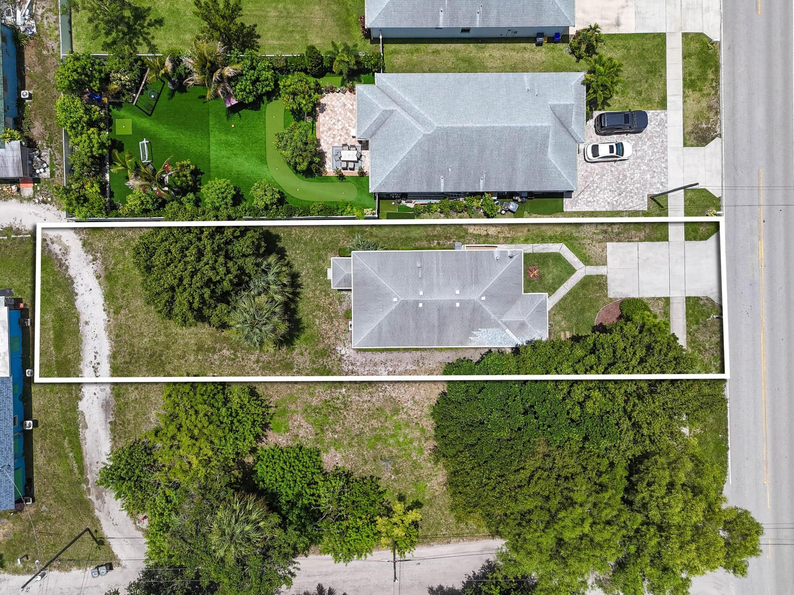 18066 Limestone Creek Road, Jupiter, FL 33458 photo 28