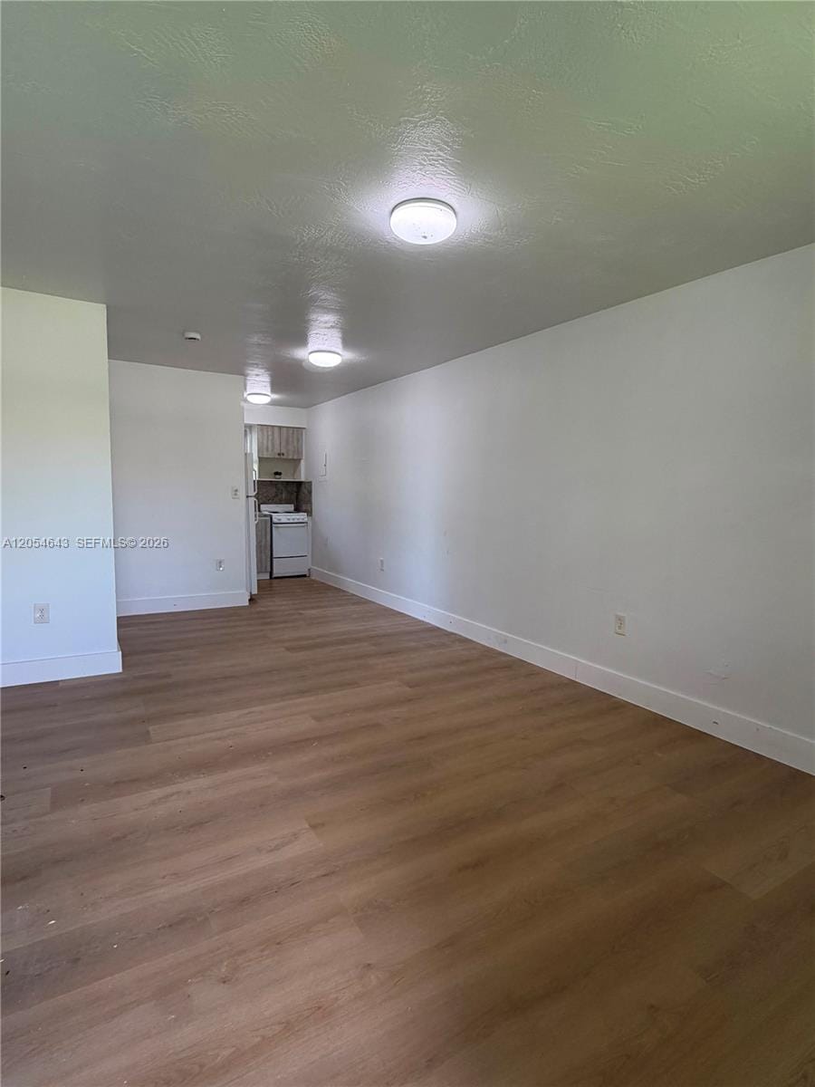 1465 W 28th Street 4, Hialeah, FL 33010 photo 2