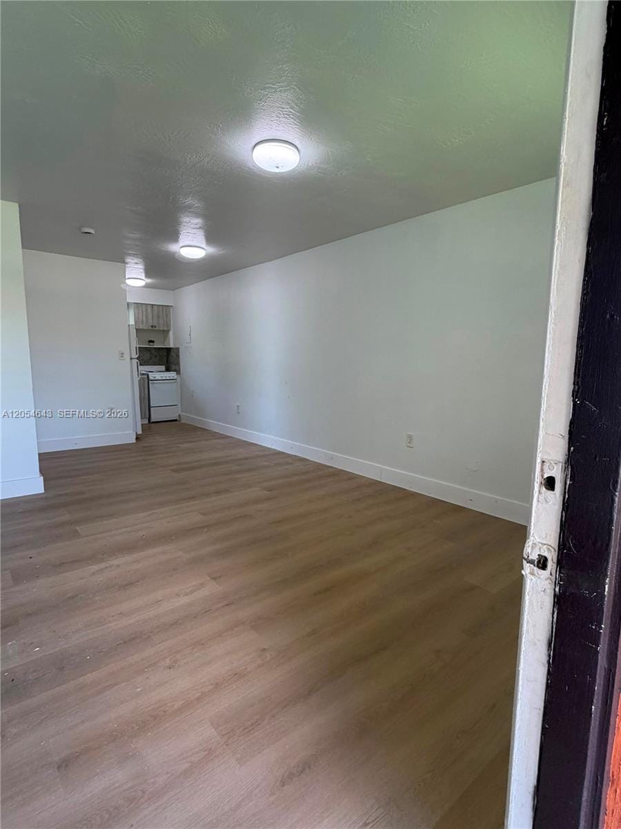 1465 W 28th Street 4, Hialeah, FL 33010 photo 3