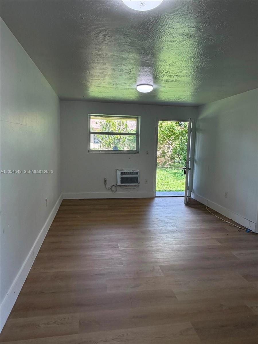 1465 W 28th Street 4, Hialeah, FL 33010 photo 4