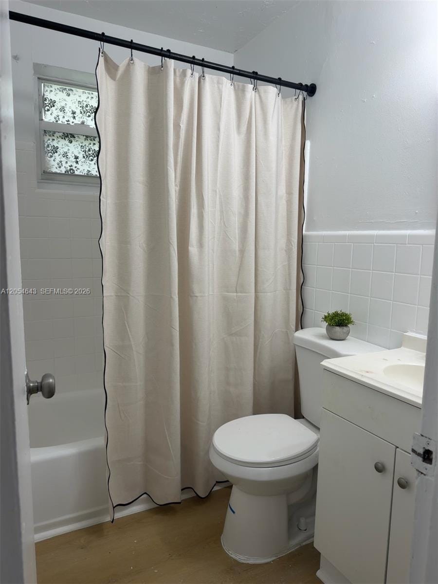 1465 W 28th Street 4, Hialeah, FL 33010 photo 5