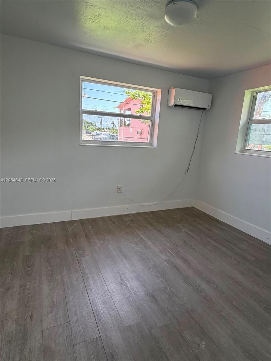 1465 W 28th Street 4, Hialeah, FL 33010 photo 7