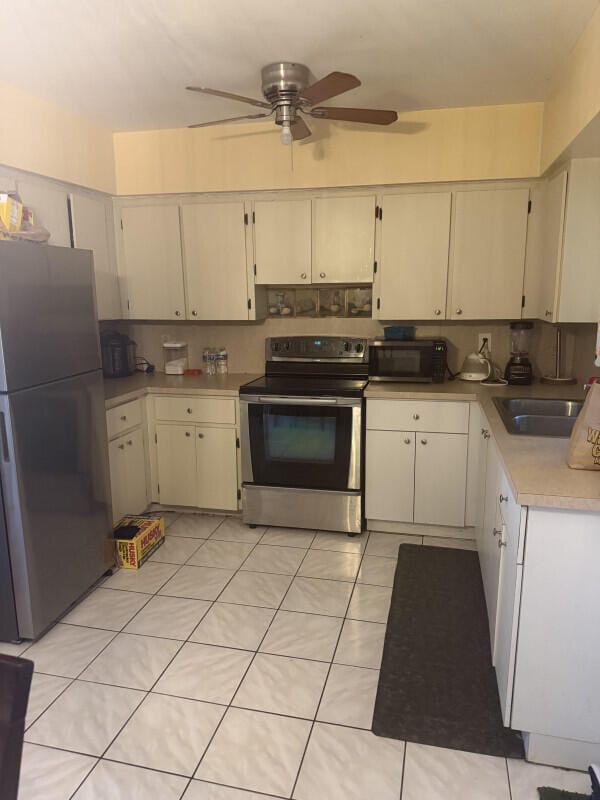 15100 NE 13th Avenue — photo 3