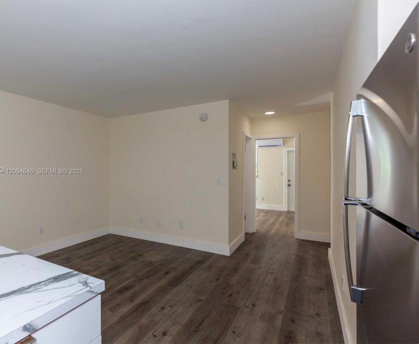1140 71st Street 2 — photo 12