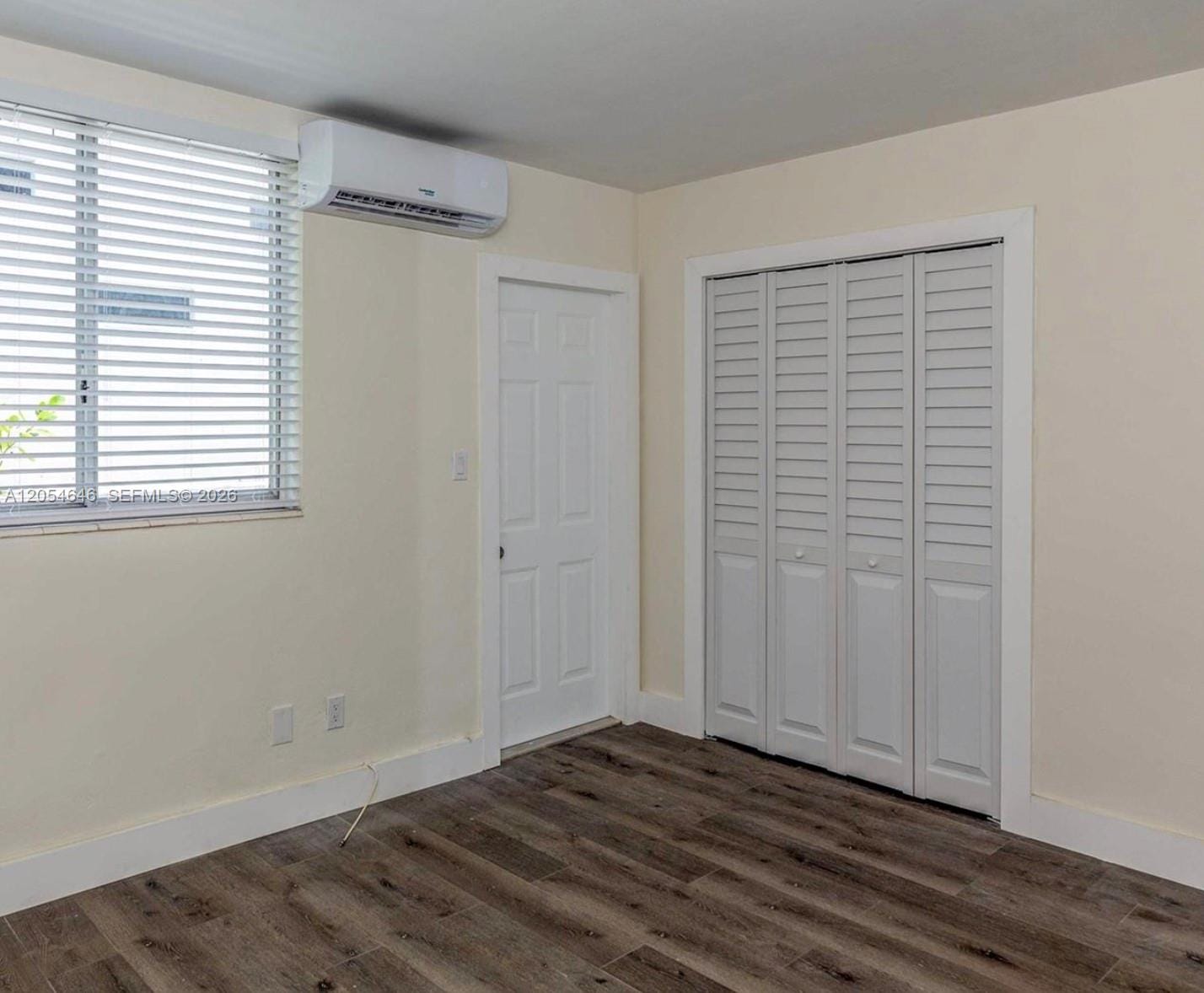 1140 71st Street 2 — photo 10