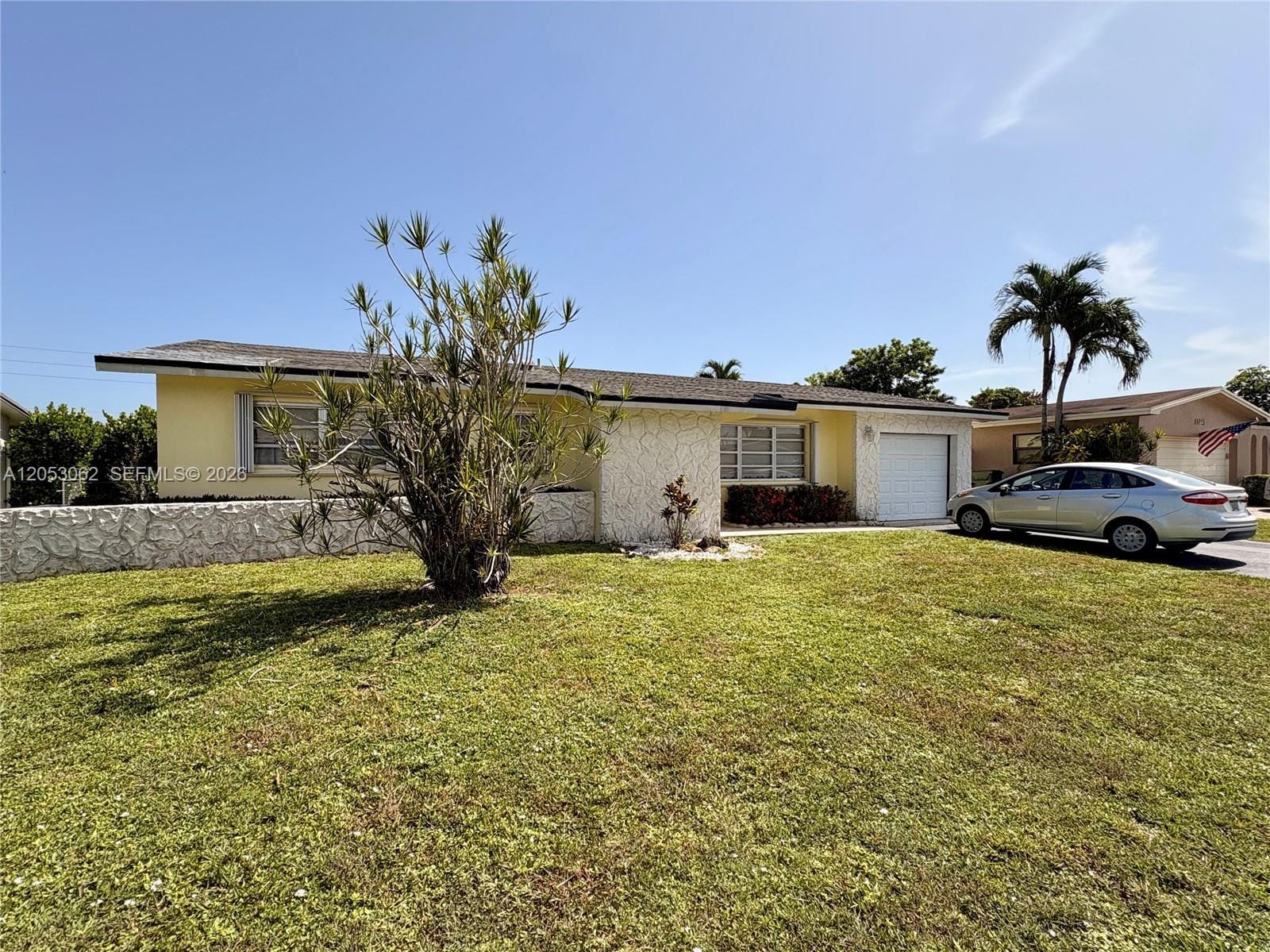 11851 NW 23rd Street — photo 2
