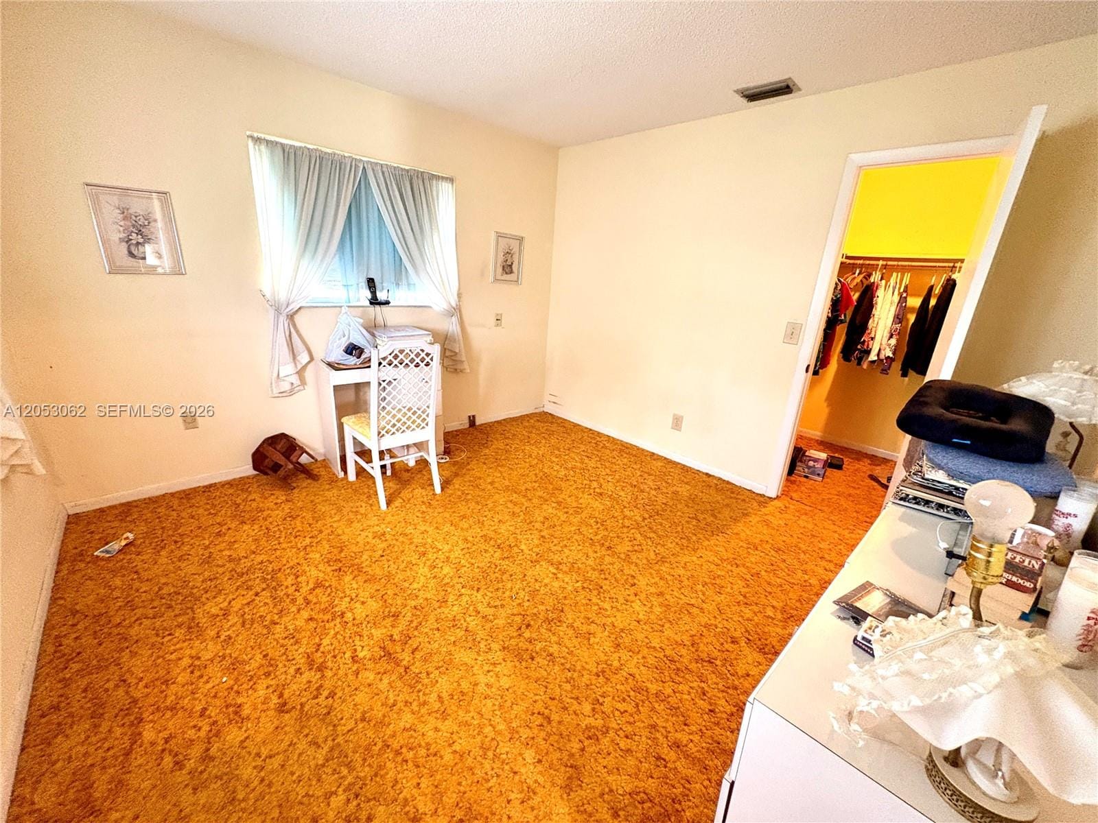 11851 NW 23rd Street, Pembroke Pines, FL 33026 photo 15