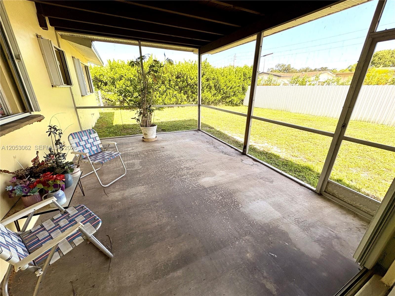 11851 NW 23rd Street, Pembroke Pines, FL 33026 photo 18