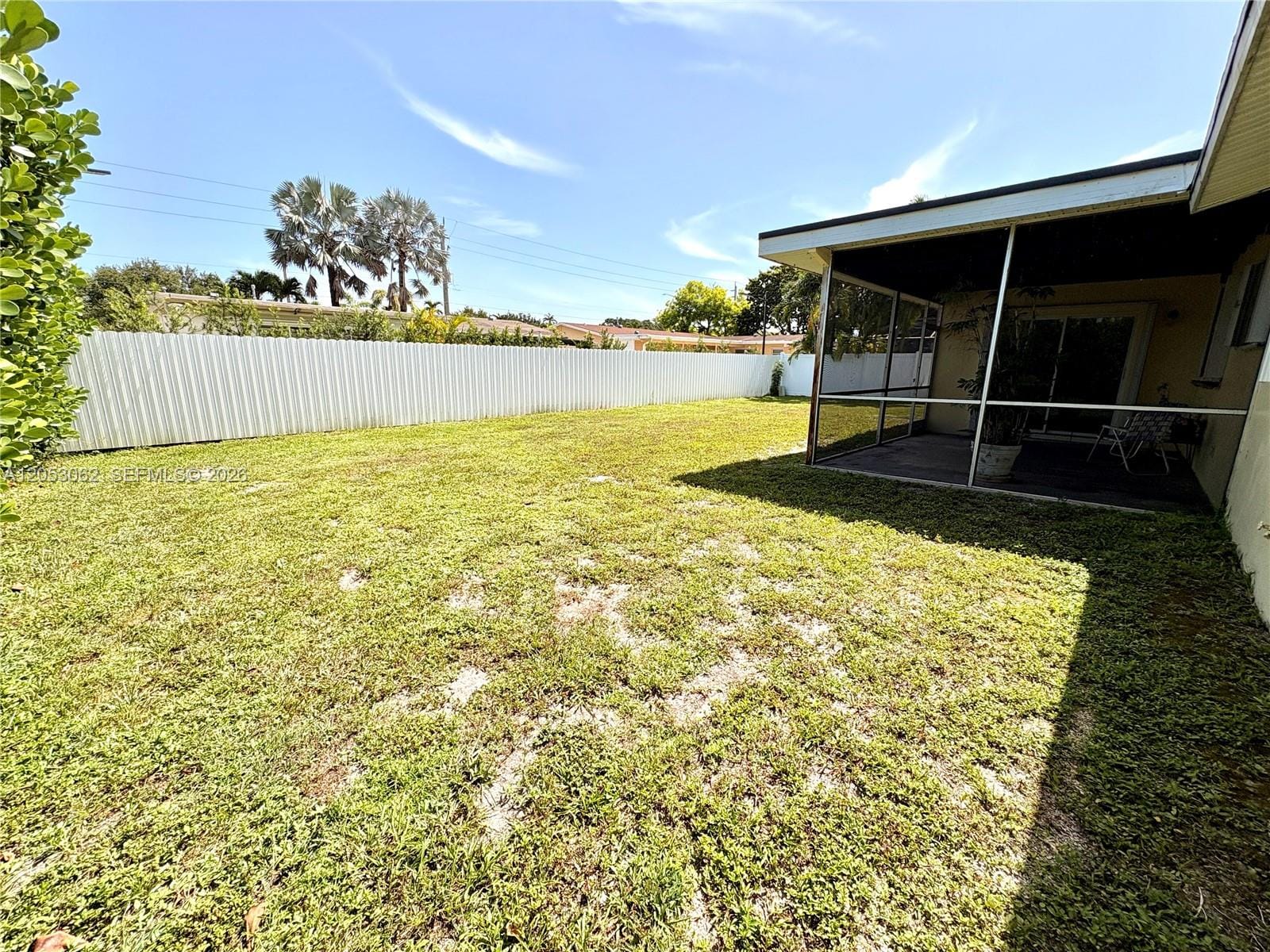 11851 NW 23rd Street, Pembroke Pines, FL 33026 photo 19