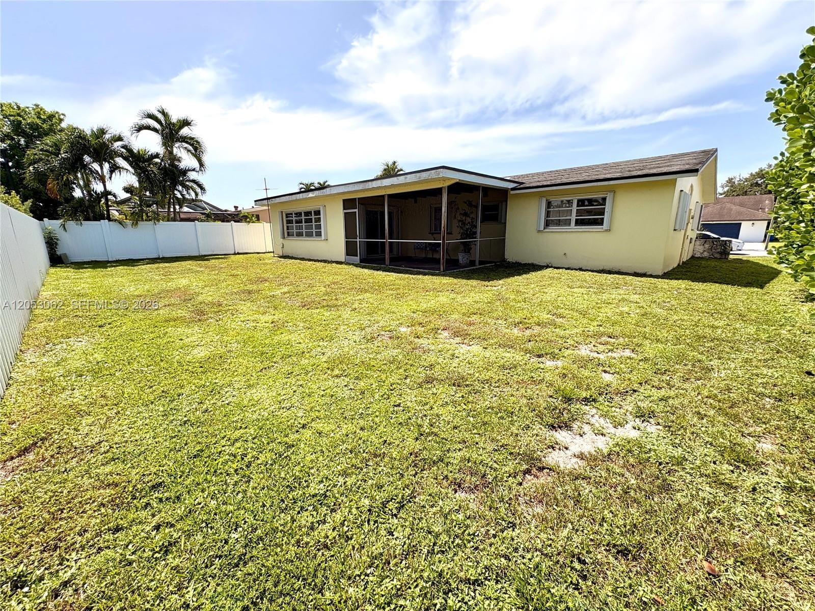 11851 NW 23rd Street, Pembroke Pines, FL 33026 photo 20