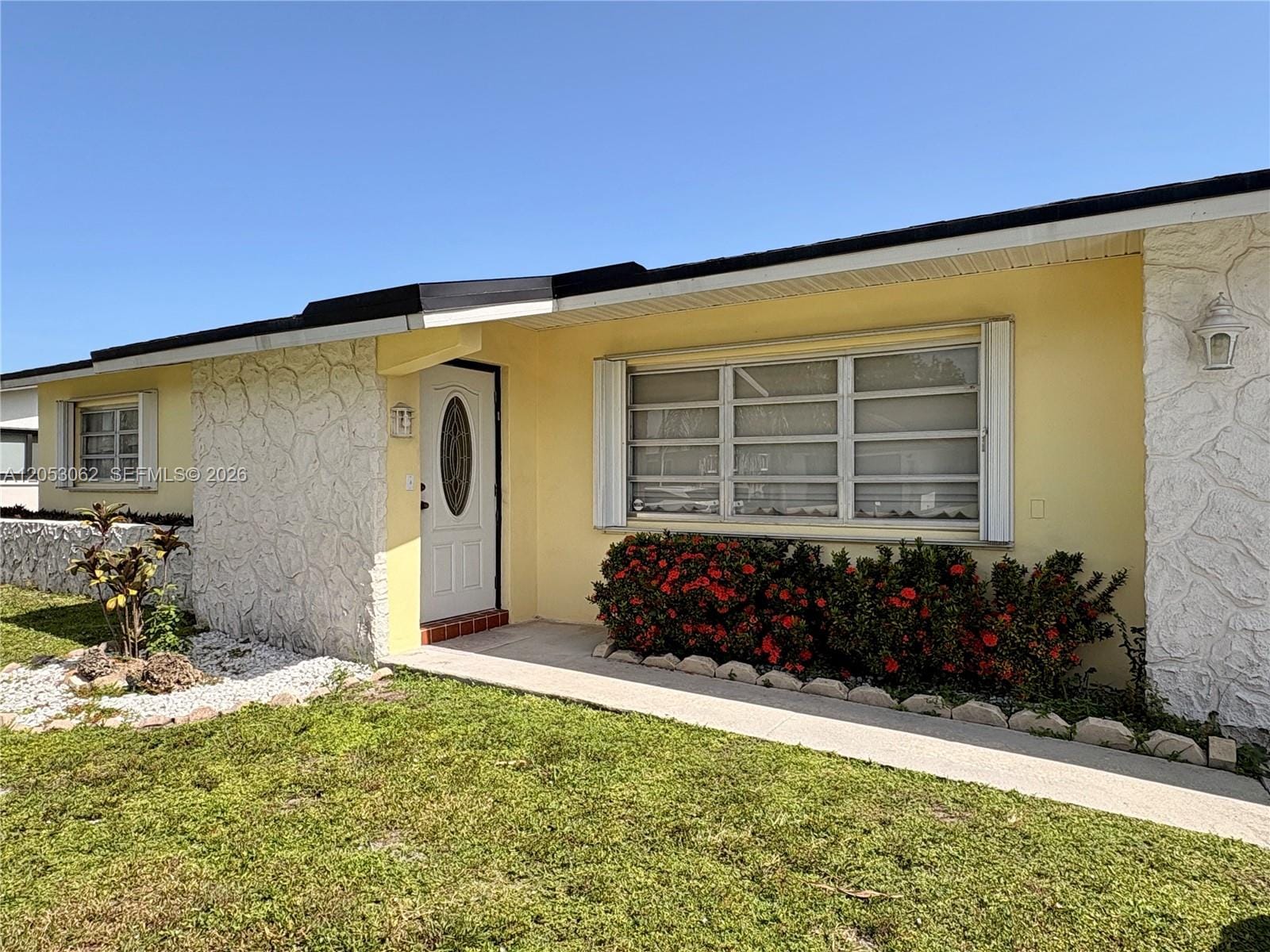 11851 NW 23rd Street — photo 3